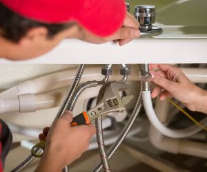 About Water Heater Repair LLC Woodburn, OR